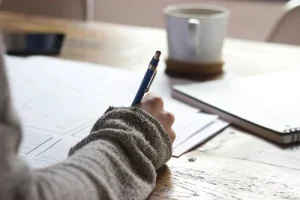 جملات انگیزه برای کنکور