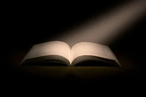 مطالعه-بدون-فراموشی