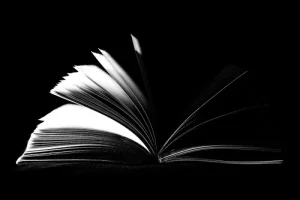 چگونه-مطالعه-بدون-فراموشی