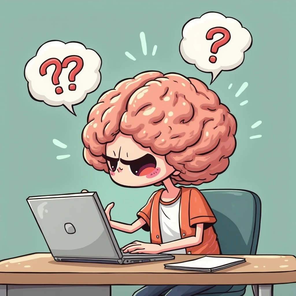 تقویت ذهن با مطالعه